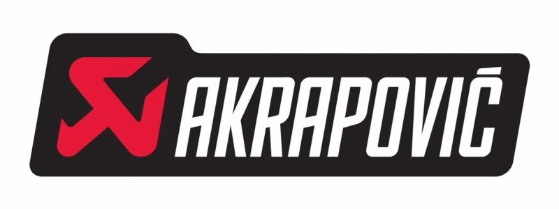 Akrapovic