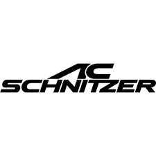 AC Schnitzer