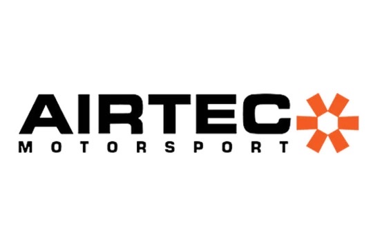 Airtec