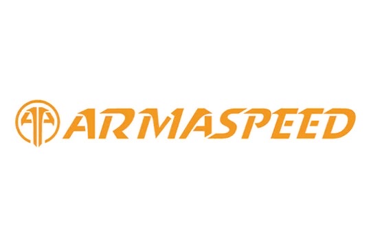ARMASPEED