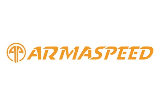 ARMASPEED