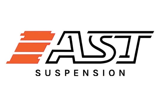 AST