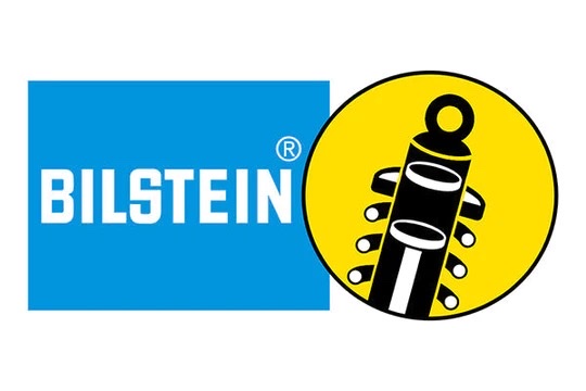 Bilstein