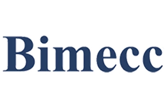 Bimecc