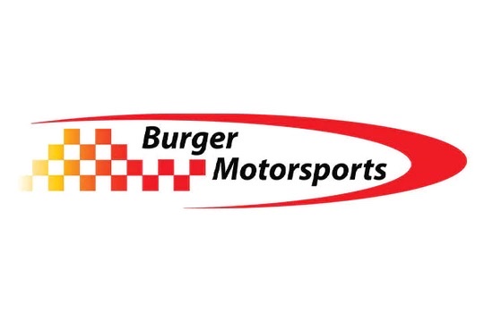 Burger Motorsports