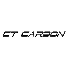 CT Carbon