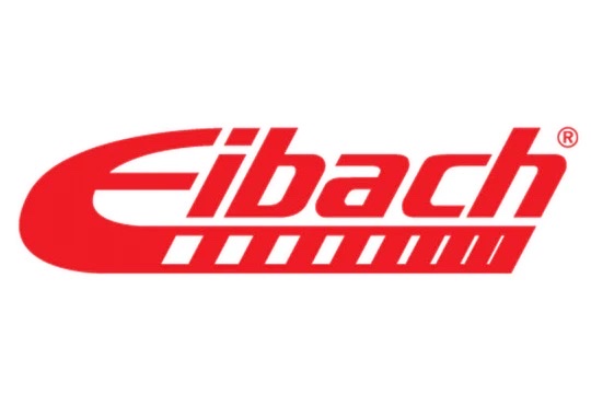 Eibach