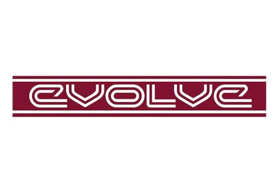 Evolve Automotive