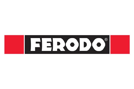 Ferodo