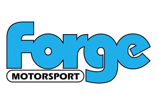 Forge Motorsport