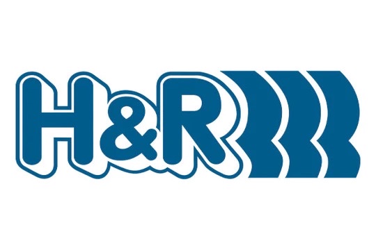 H&R