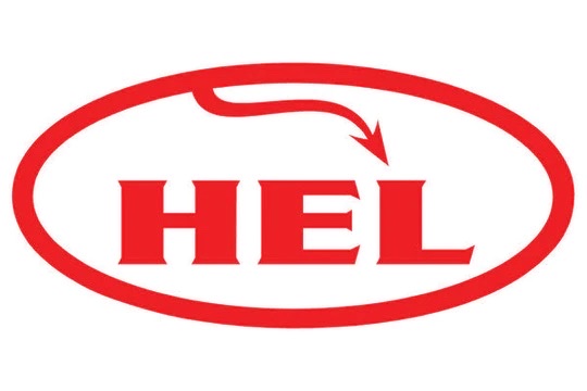 HEL