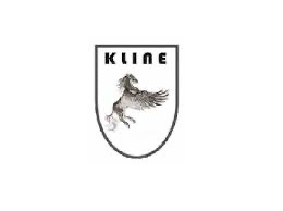 Kline Exhausts