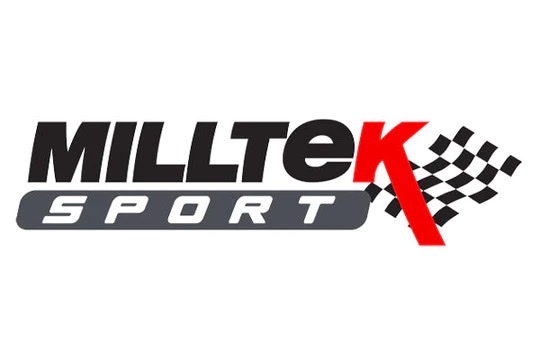 Milltek