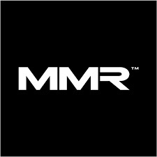 MMR Performance