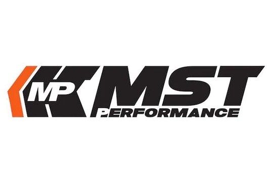 MST