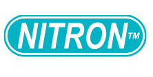 Nitron