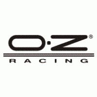 OZ Racing