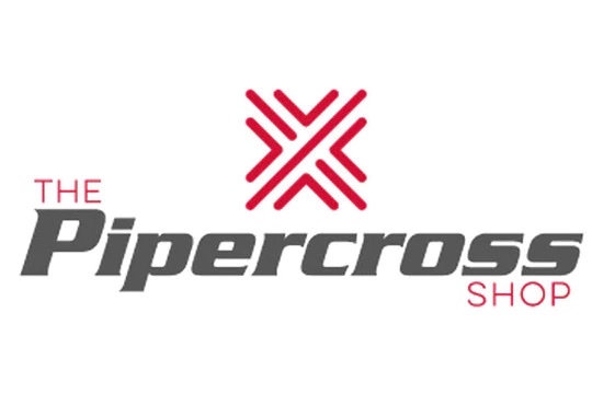 Pipercross