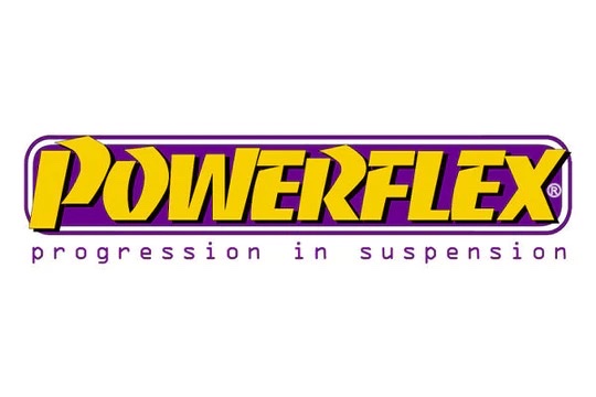 Powerflex