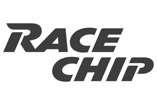 Race Chip