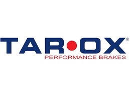 Tarox