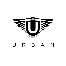 Urban Automotive