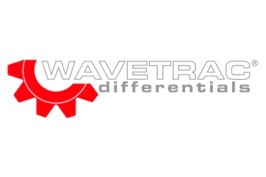 Wavetrac Differentials